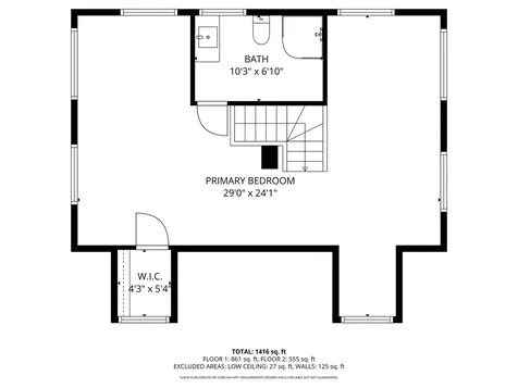 110 Iroquois Avenue Essex Junction VT 05452