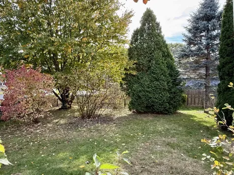 110 Iroquois Avenue Essex Junction VT 05452