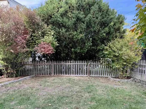 110 Iroquois Avenue Essex Junction VT 05452