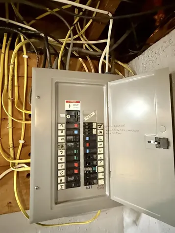 110 Iroquois Avenue Essex Junction VT 05452