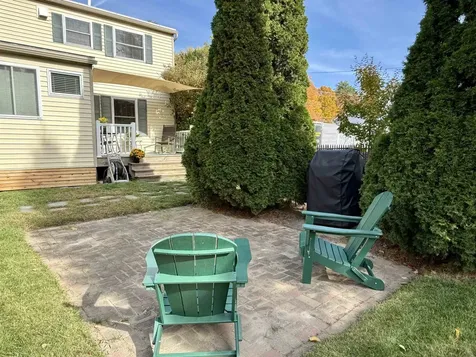 110 Iroquois Avenue Essex Junction VT 05452