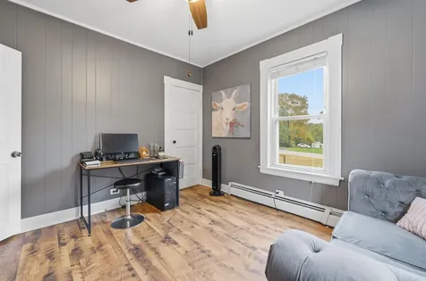 10 Brady Avenue Salem NH 03079