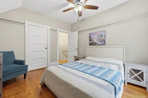 10 Brady Avenue Salem NH 03079