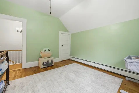 10 Brady Avenue Salem NH 03079