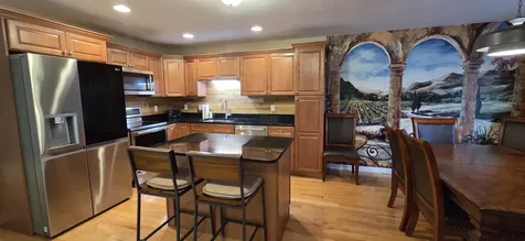 65 Fordway Extension Derry NH 03038