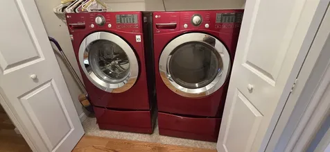 65 Fordway Extension Derry NH 03038