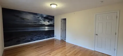 65 Fordway Extension Derry NH 03038