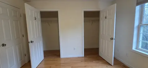 65 Fordway Extension Derry NH 03038