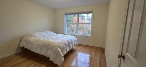 65 Fordway Extension Derry NH 03038