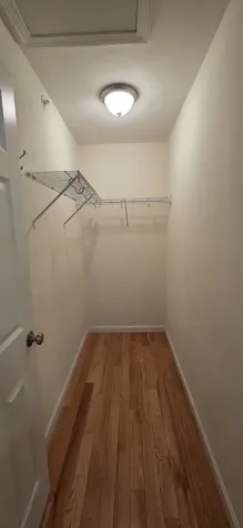 65 Fordway Extension Derry NH 03038