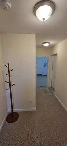 65 Fordway Extension Derry NH 03038