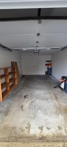 65 Fordway Extension Derry NH 03038