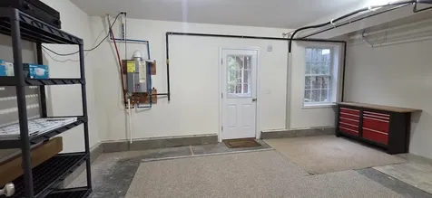 65 Fordway Extension Derry NH 03038