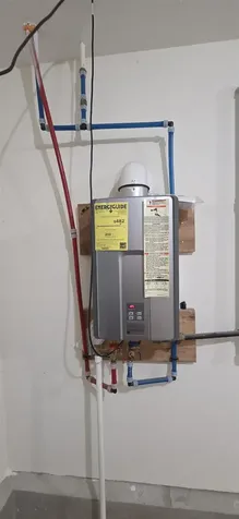 65 Fordway Extension Derry NH 03038