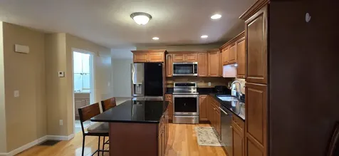 65 Fordway Extension Derry NH 03038