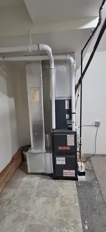 65 Fordway Extension Derry NH 03038