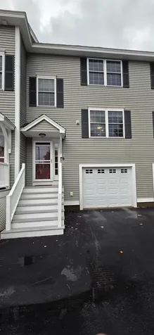 65 Fordway Extension Derry NH 03038