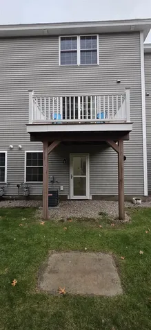 65 Fordway Extension Derry NH 03038