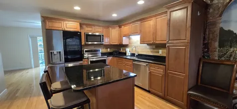 65 Fordway Extension Derry NH 03038