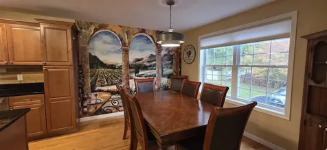 65 Fordway Extension Derry NH 03038