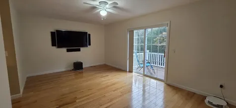 65 Fordway Extension Derry NH 03038