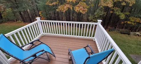 65 Fordway Extension Derry NH 03038