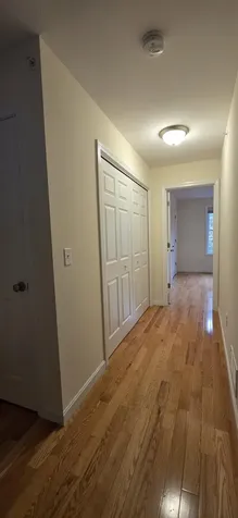 65 Fordway Extension Derry NH 03038