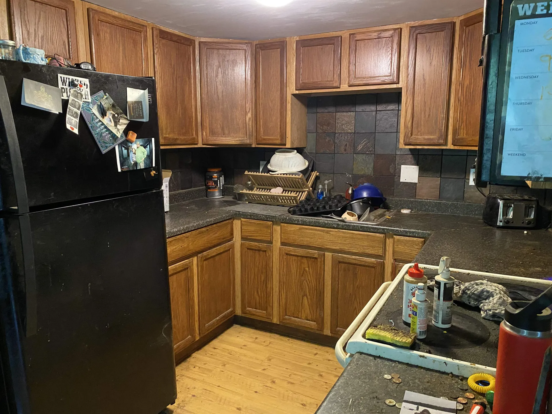 49 Mountain Road Deerfield NH 03037