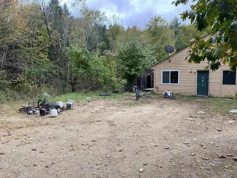 49 Mountain Road Deerfield NH 03037