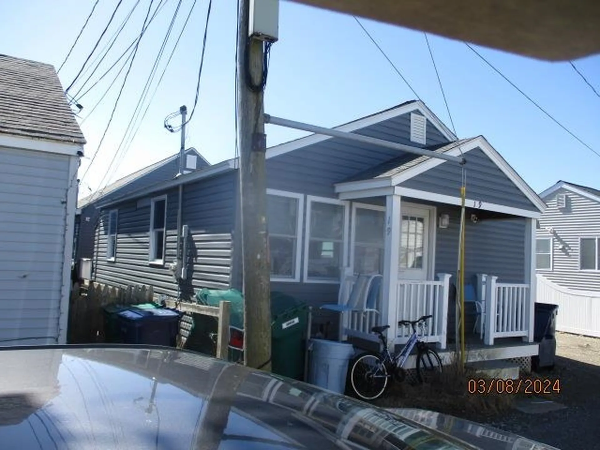 19 Riverview Terrace Hampton NH 03842
