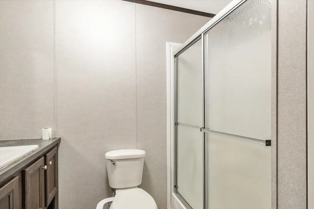 331 Taylor Street Milton VT 05468