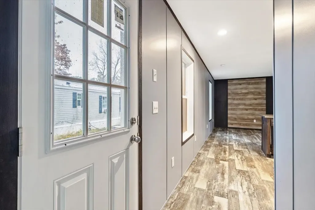 331 Taylor Street Milton VT 05468