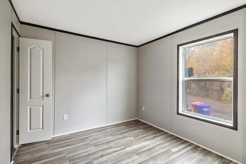 331 Taylor Street Milton VT 05468