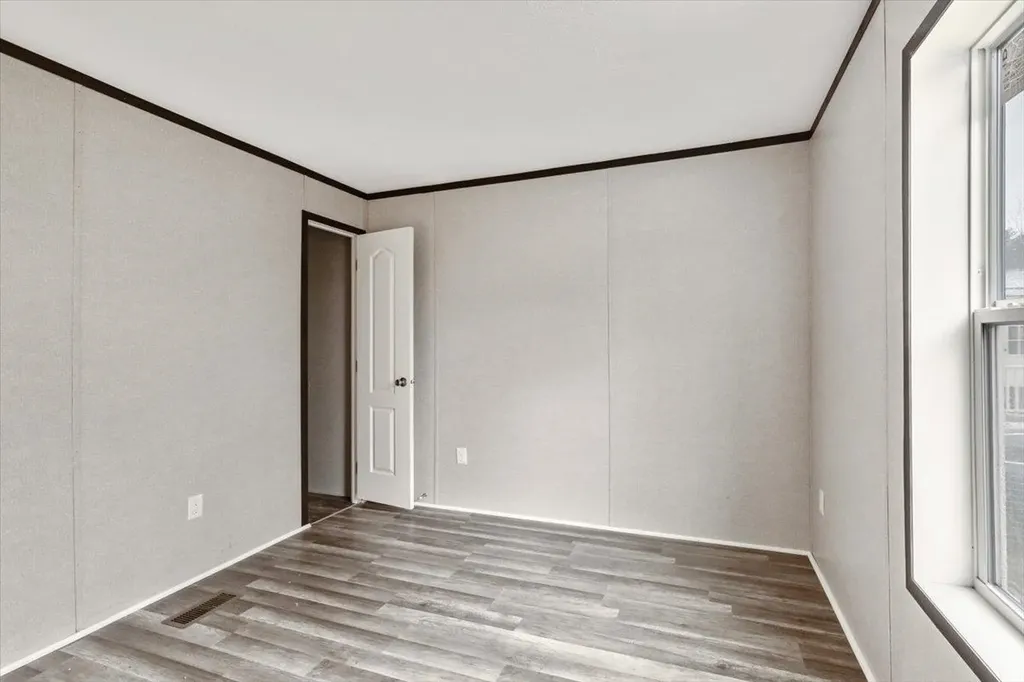 331 Taylor Street Milton VT 05468