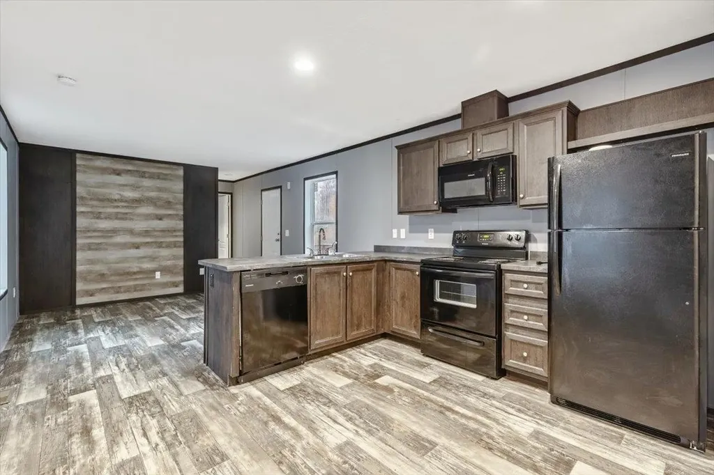 331 Taylor Street Milton VT 05468