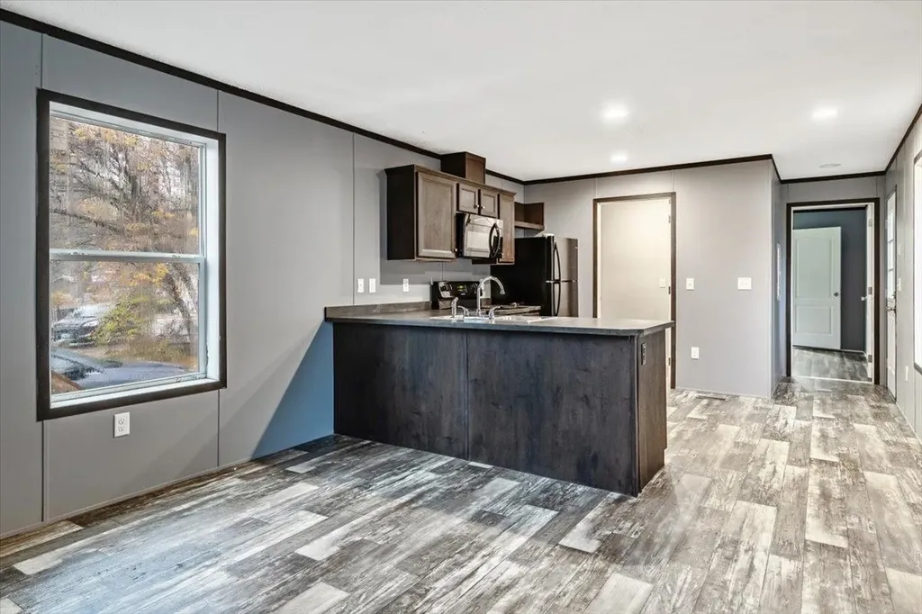 331 Taylor Street Milton VT 05468