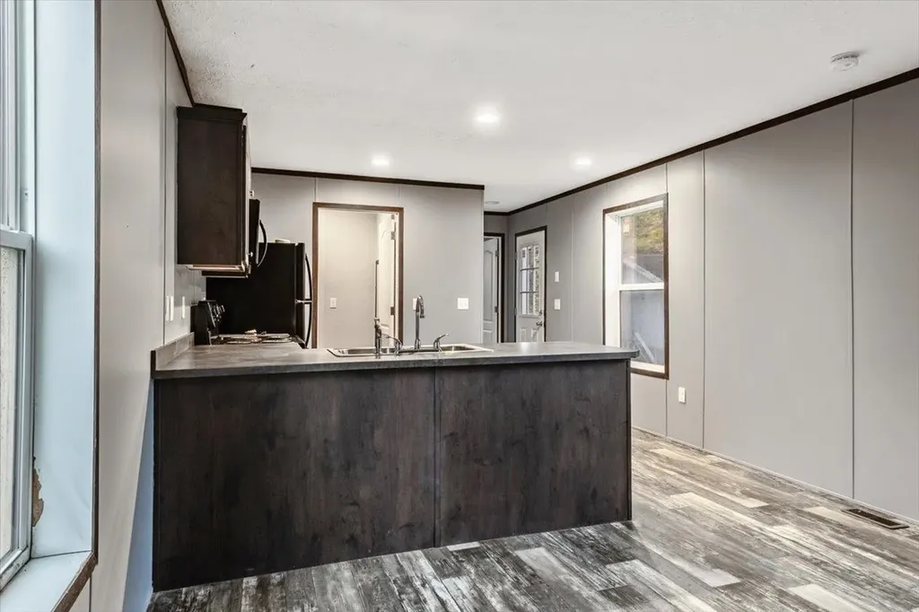 331 Taylor Street Milton VT 05468