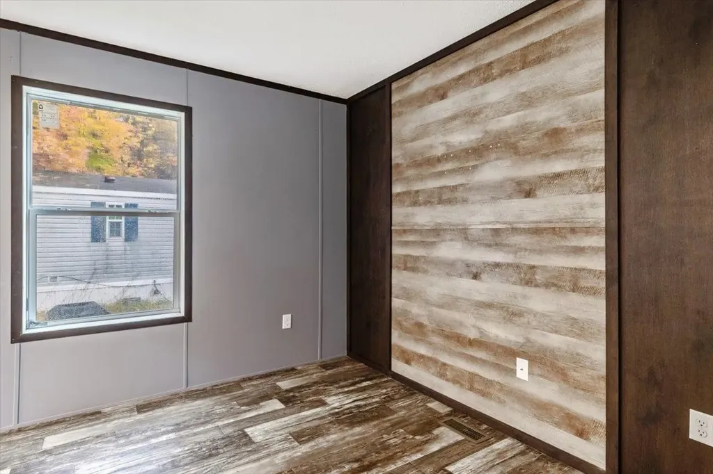 331 Taylor Street Milton VT 05468