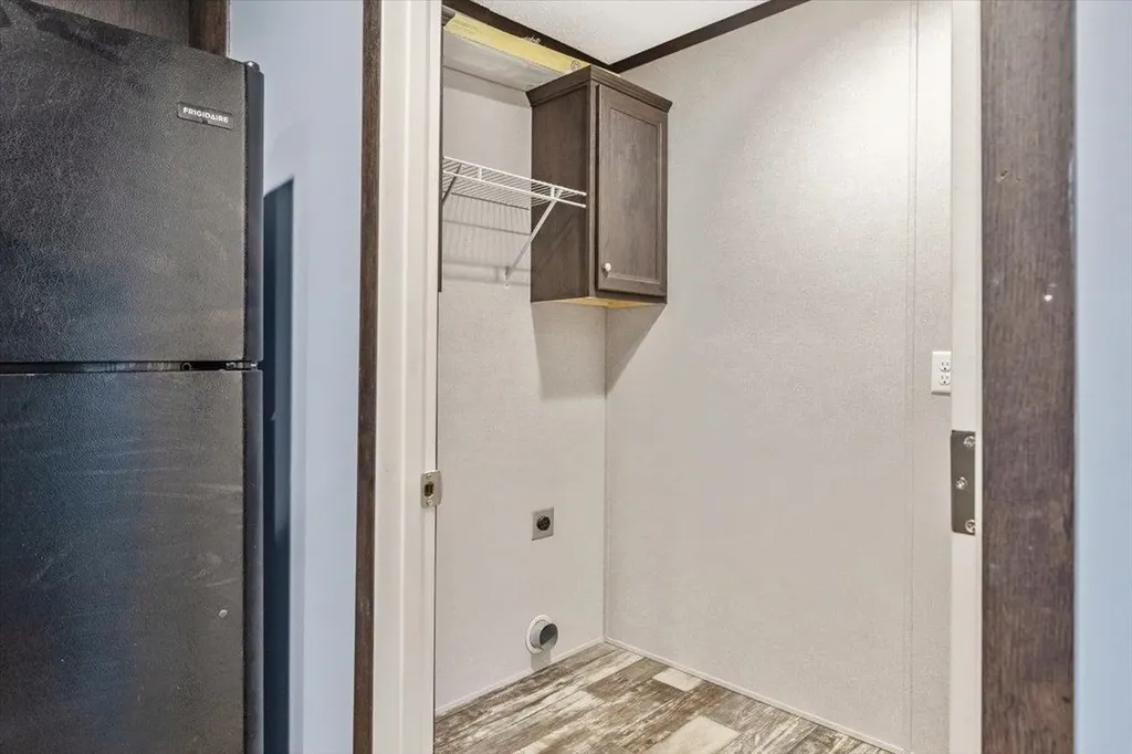 331 Taylor Street Milton VT 05468