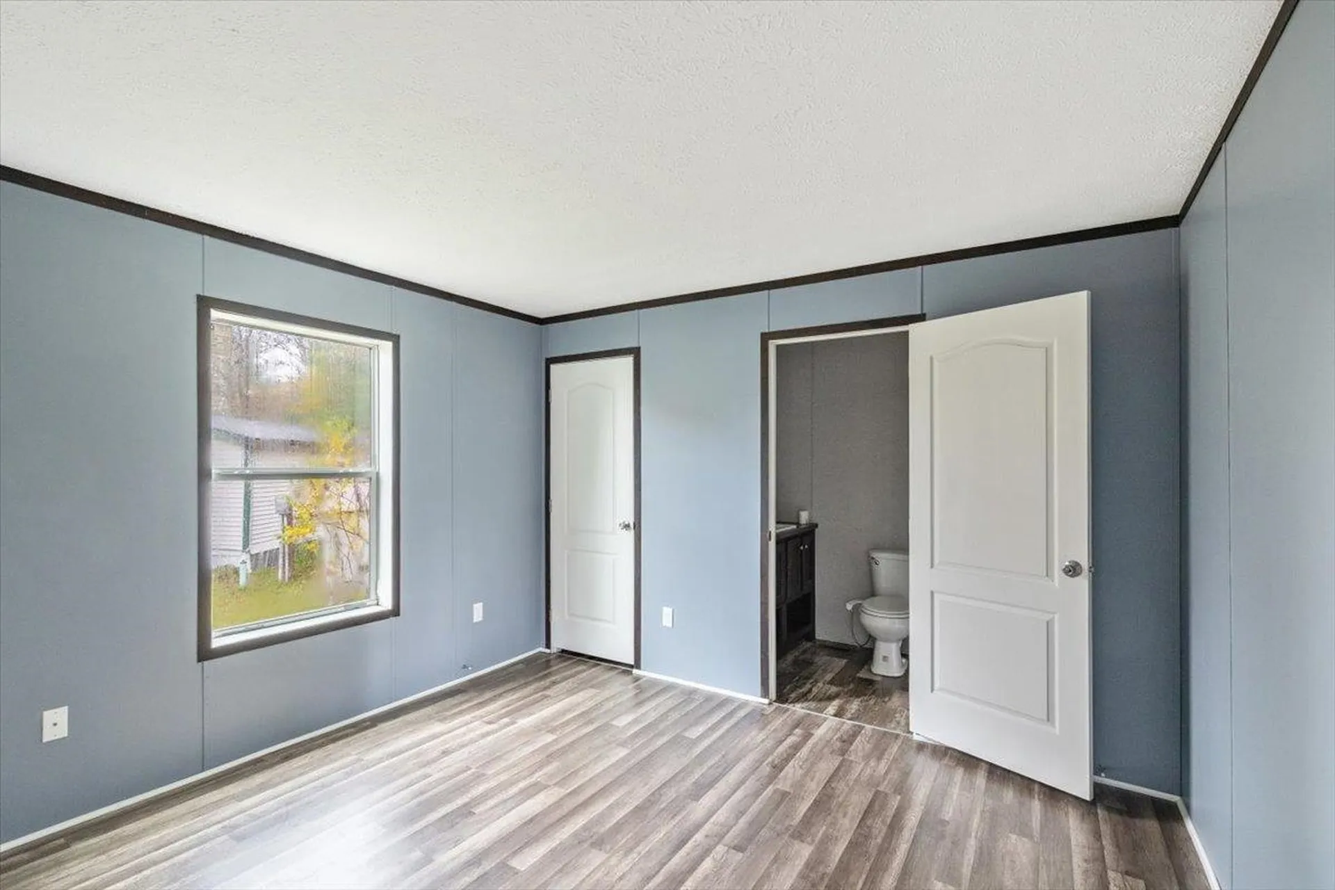 331 Taylor Street Milton VT 05468