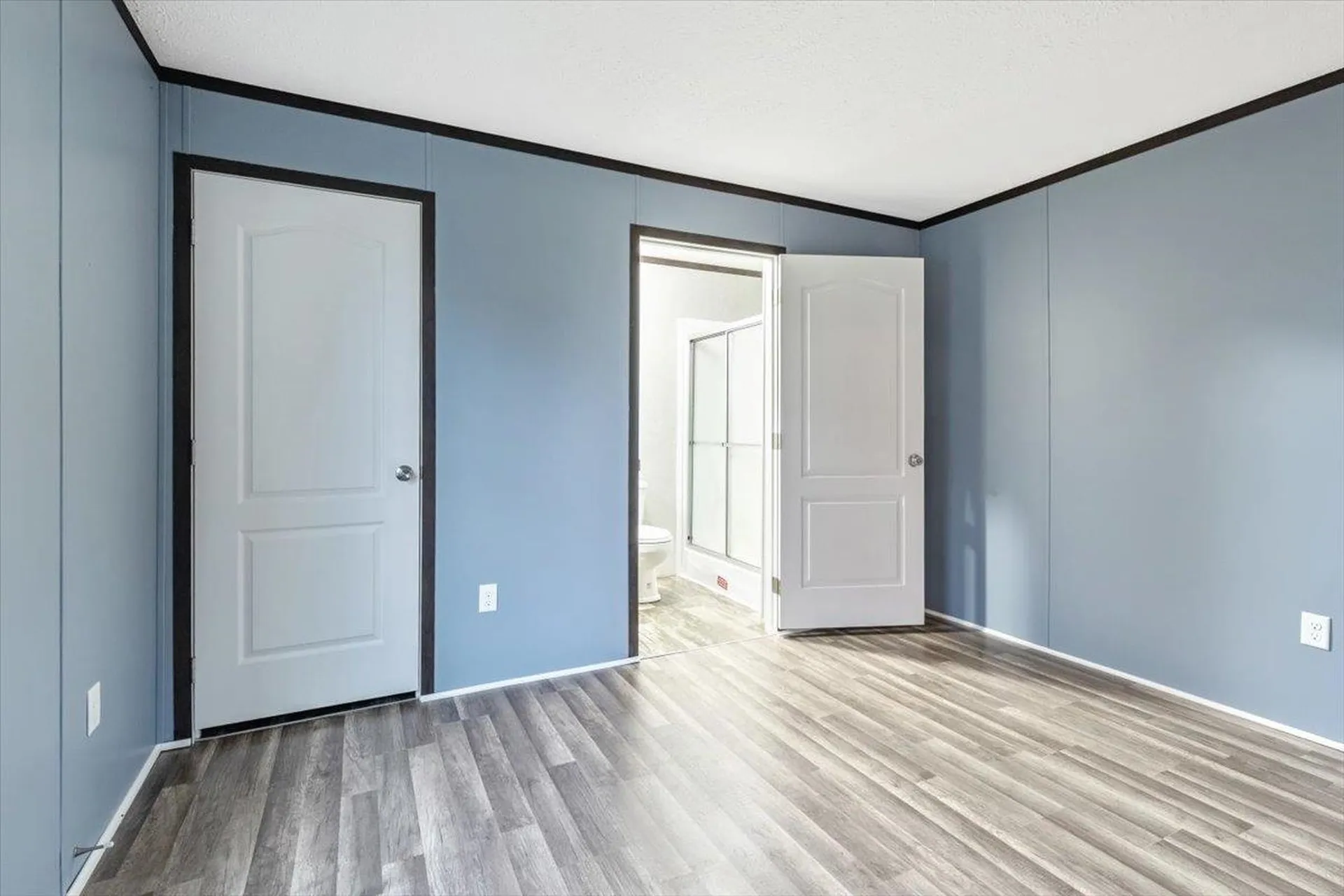 331 Taylor Street Milton VT 05468