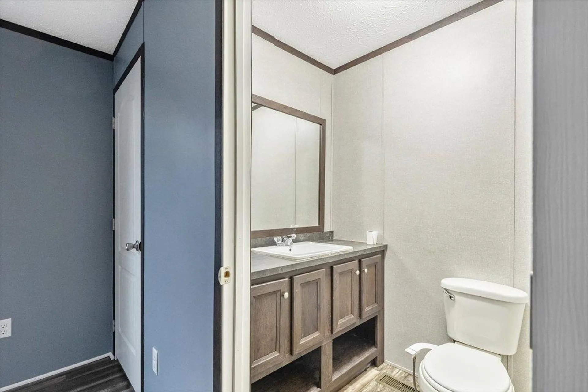 331 Taylor Street Milton VT 05468