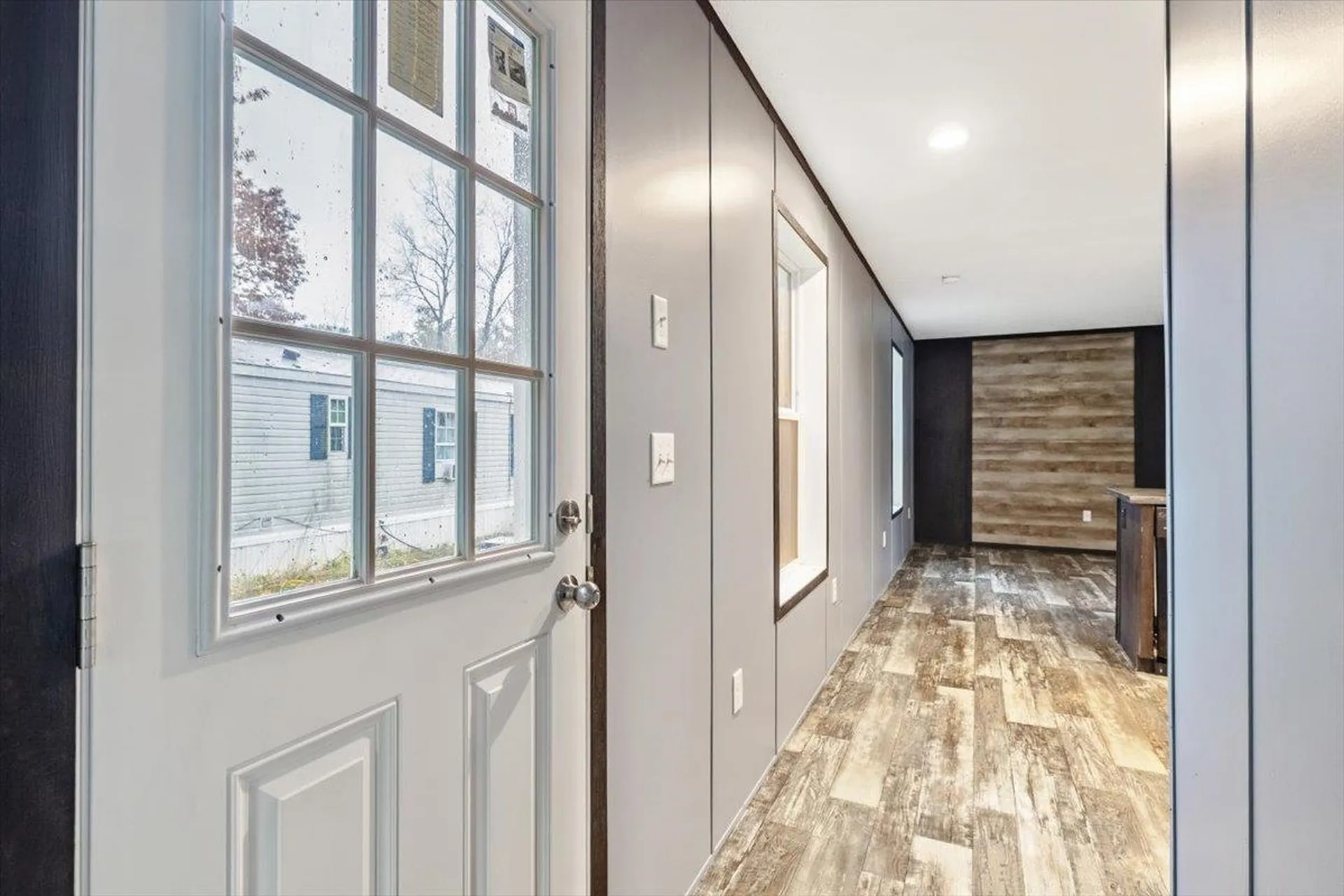 331 Taylor Street Milton VT 05468