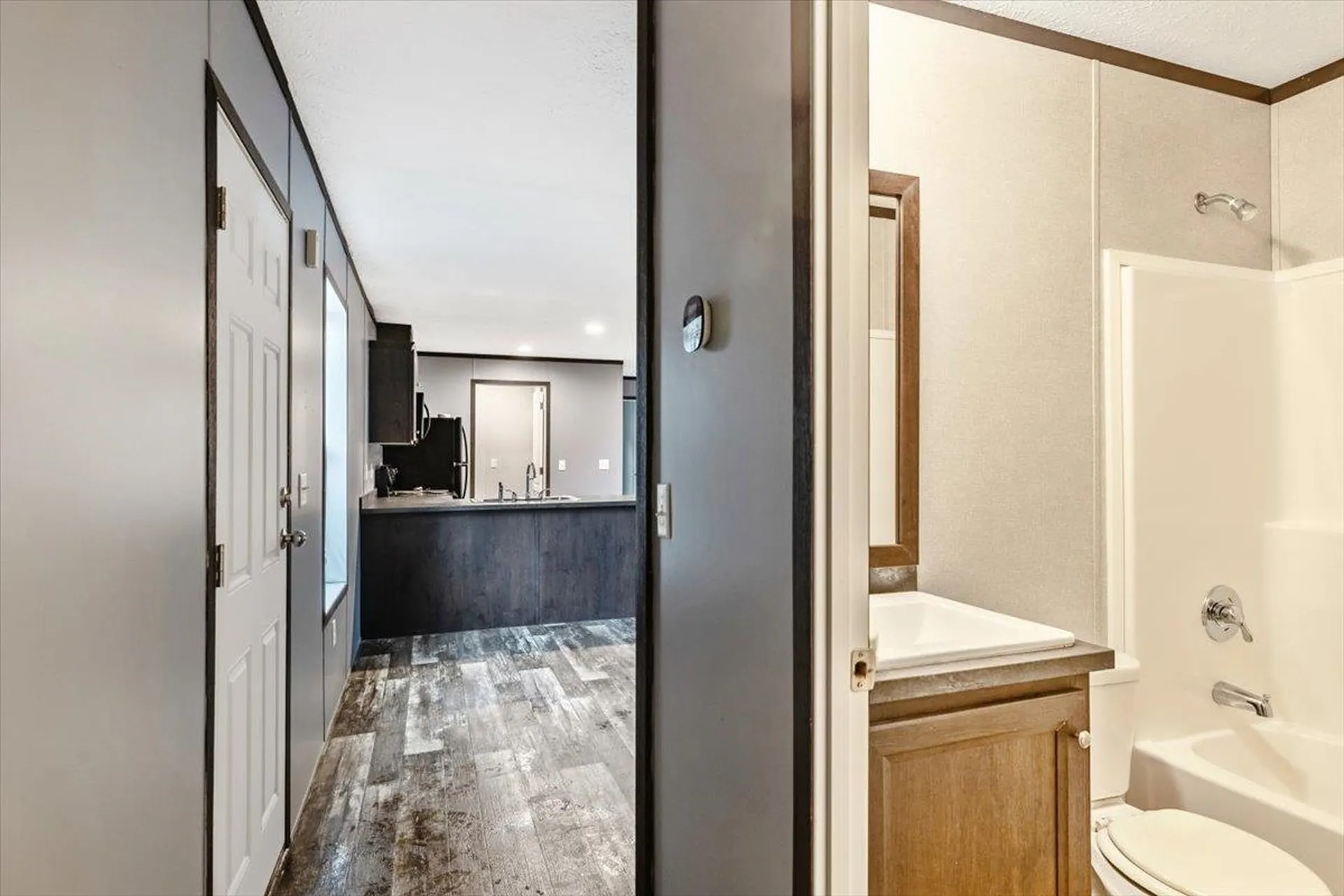 331 Taylor Street Milton VT 05468