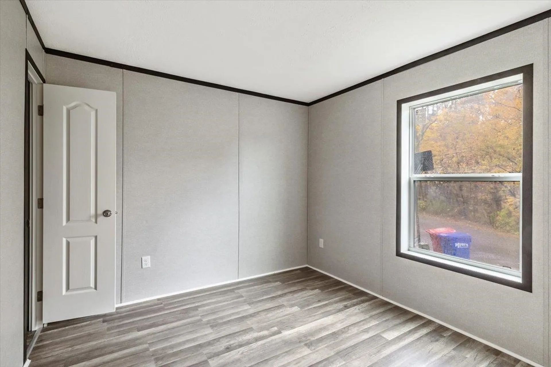 331 Taylor Street Milton VT 05468