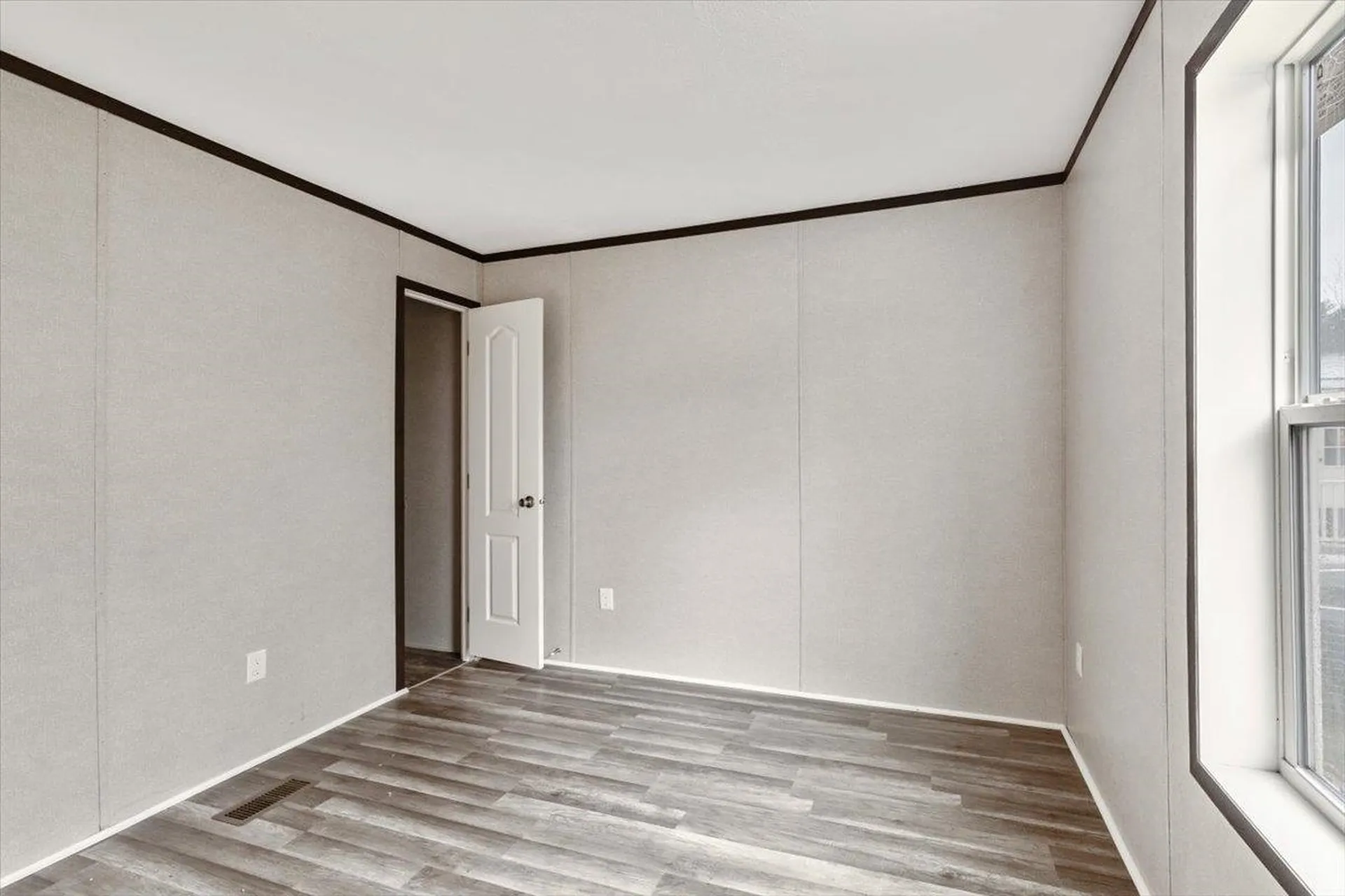 331 Taylor Street Milton VT 05468