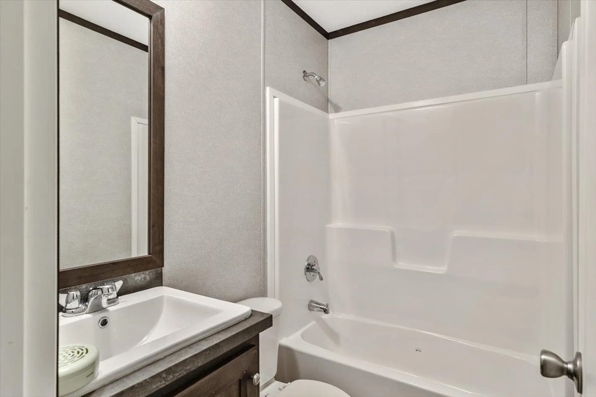 331 Taylor Street Milton VT 05468