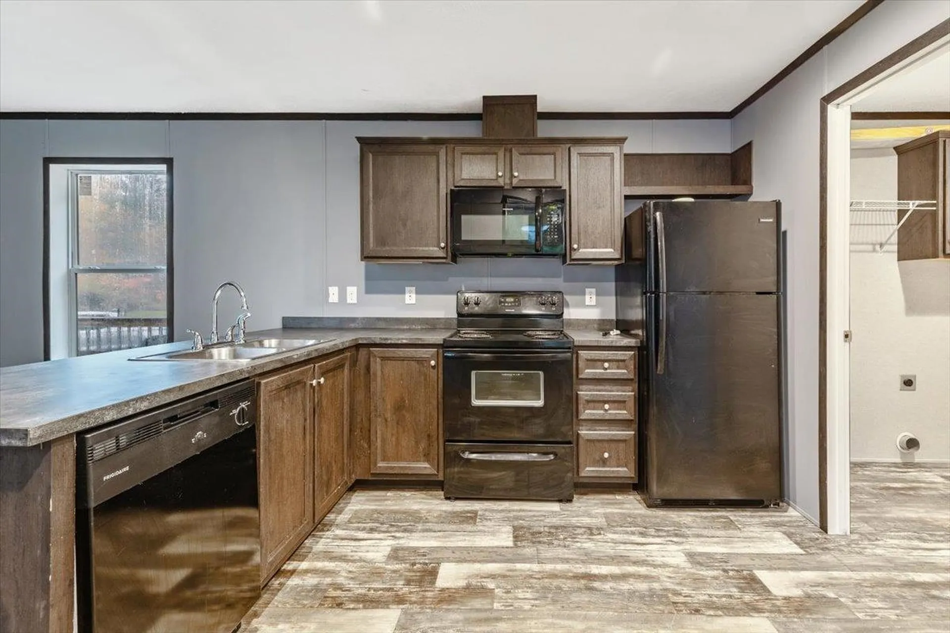 331 Taylor Street Milton VT 05468