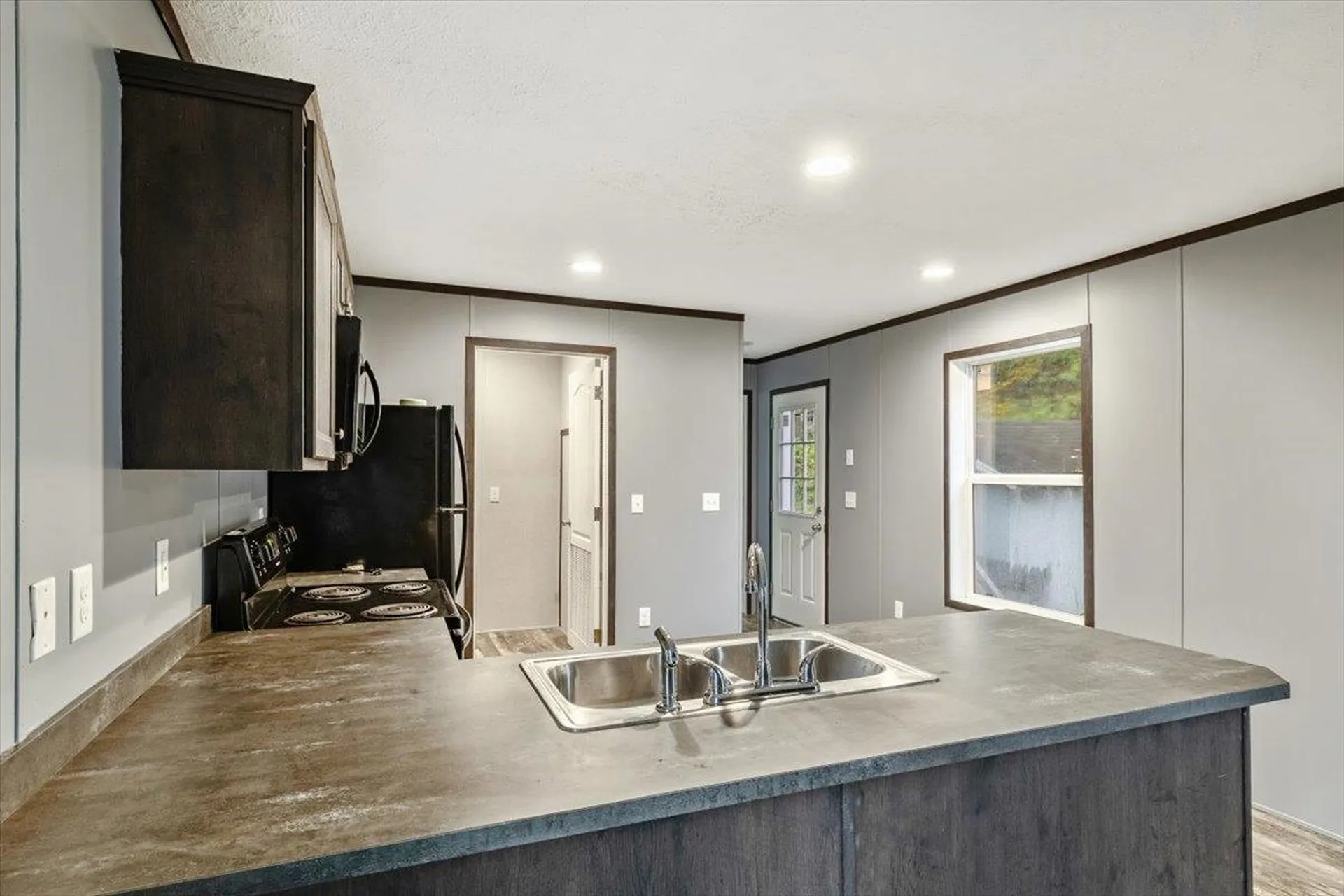 331 Taylor Street Milton VT 05468