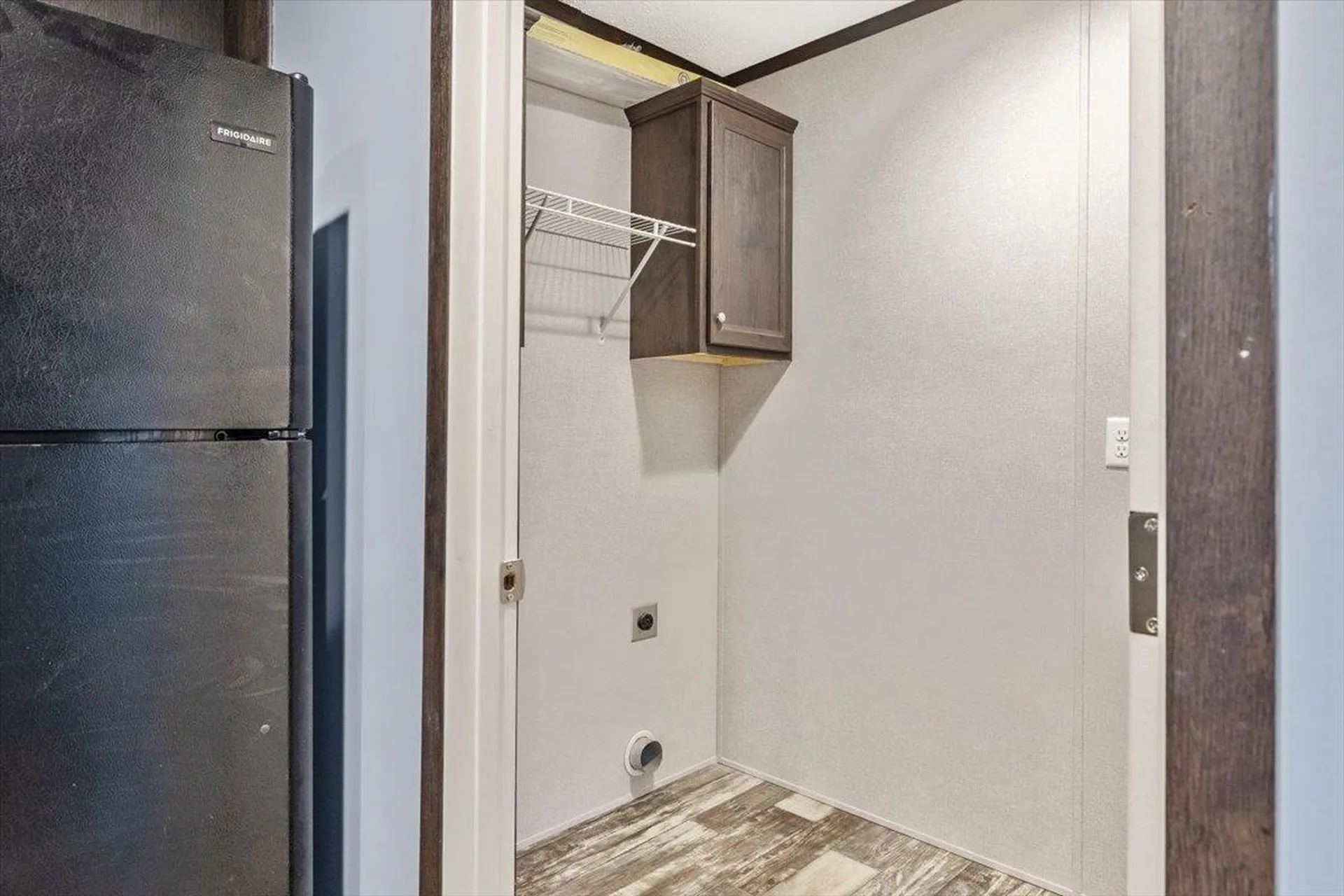 331 Taylor Street Milton VT 05468